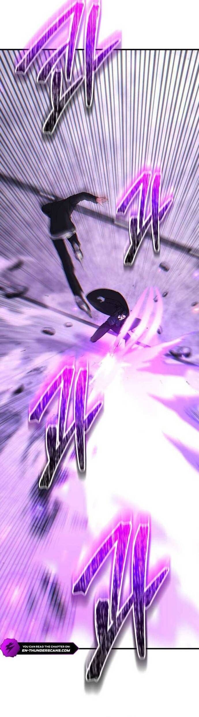 Anh Hùng Bị Trục Xuất Chapter 55 - 44