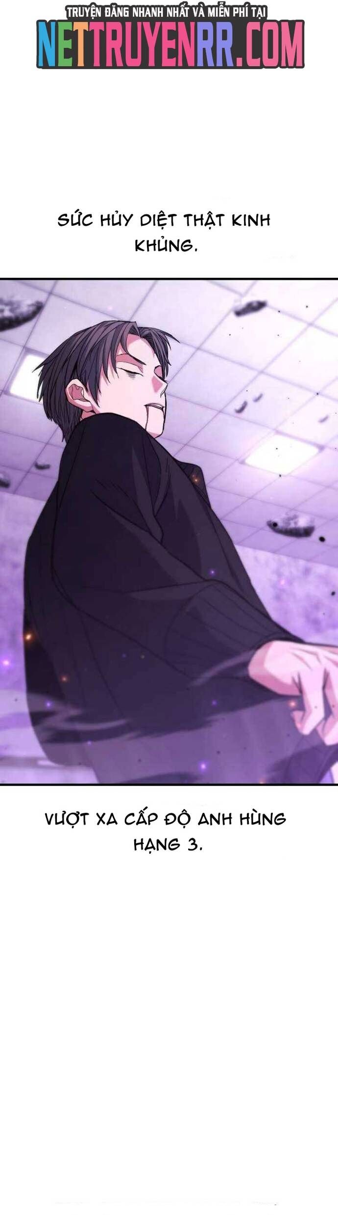 Anh Hùng Bị Trục Xuất Chapter 55 - 45