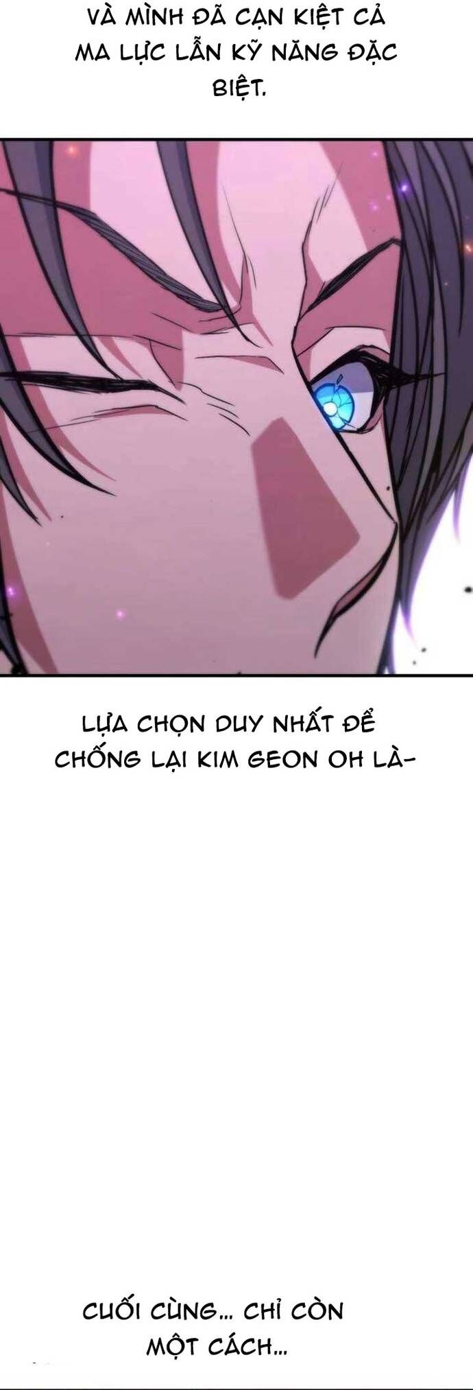 Anh Hùng Bị Trục Xuất Chapter 55 - 46