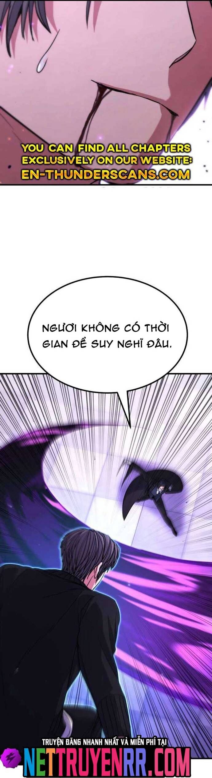 Anh Hùng Bị Trục Xuất Chapter 55 - 47