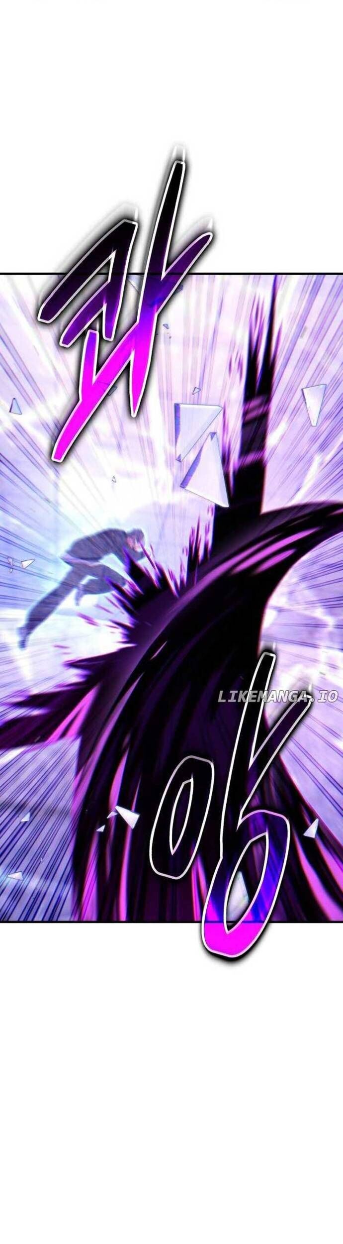 Anh Hùng Bị Trục Xuất Chapter 55 - 48