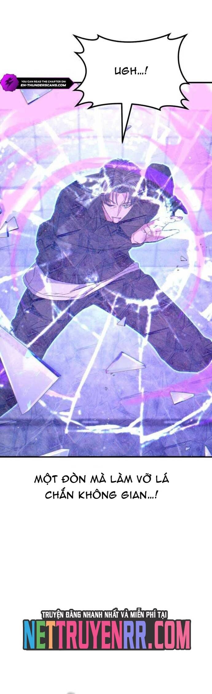 Anh Hùng Bị Trục Xuất Chapter 55 - 49