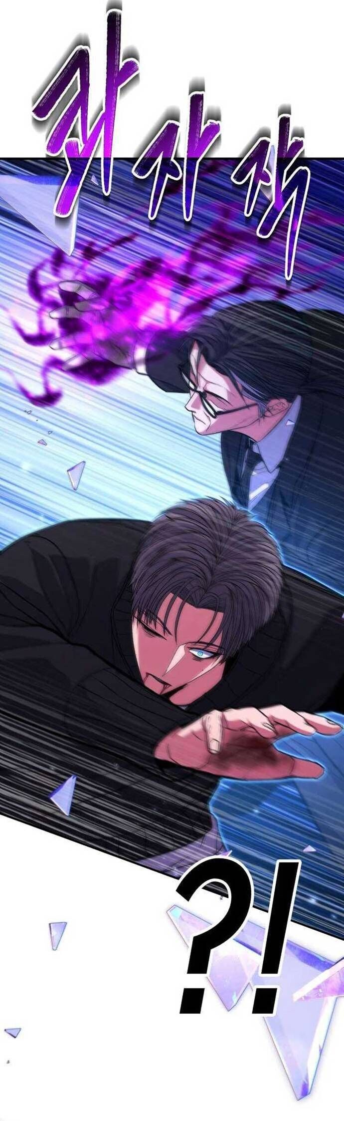 Anh Hùng Bị Trục Xuất Chapter 55 - 50