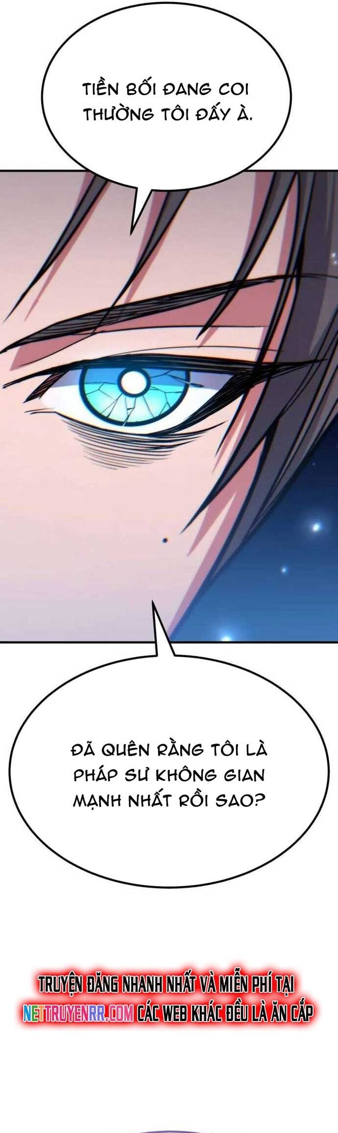 Anh Hùng Bị Trục Xuất Chapter 55 - 6