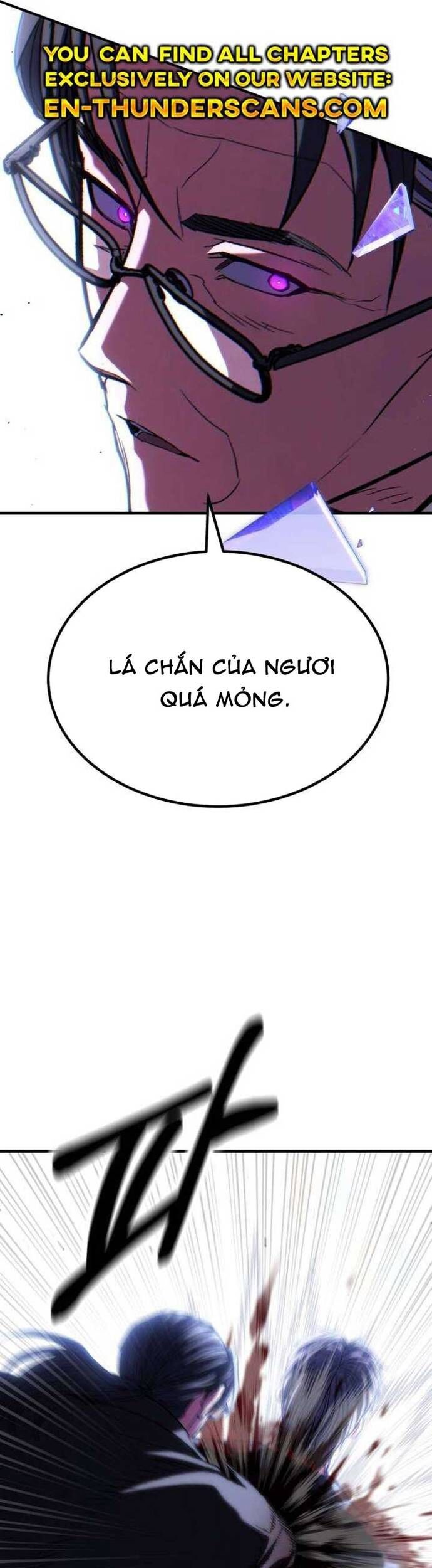 Anh Hùng Bị Trục Xuất Chapter 55 - 51