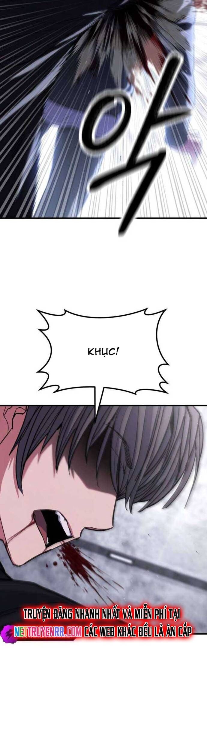 Anh Hùng Bị Trục Xuất Chapter 55 - 52