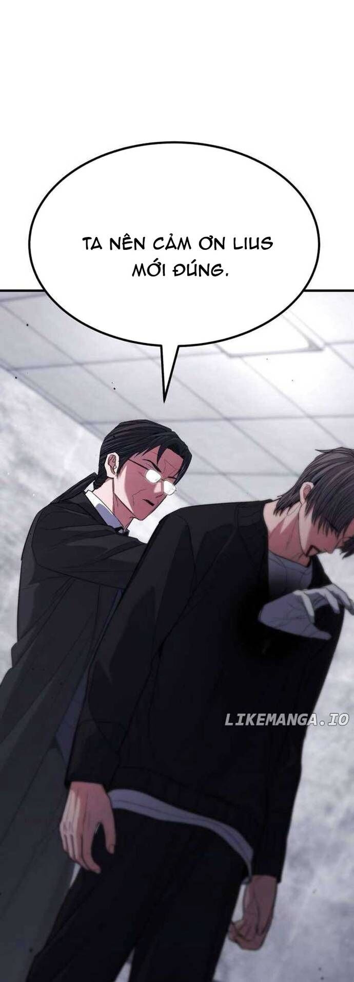 Anh Hùng Bị Trục Xuất Chapter 55 - 53