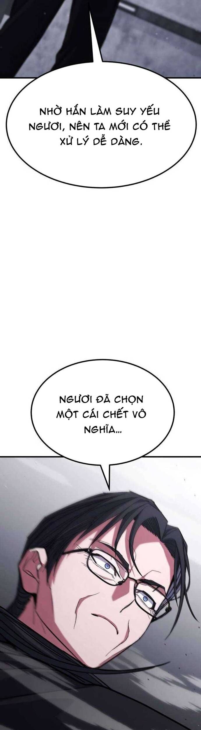 Anh Hùng Bị Trục Xuất Chapter 55 - 54