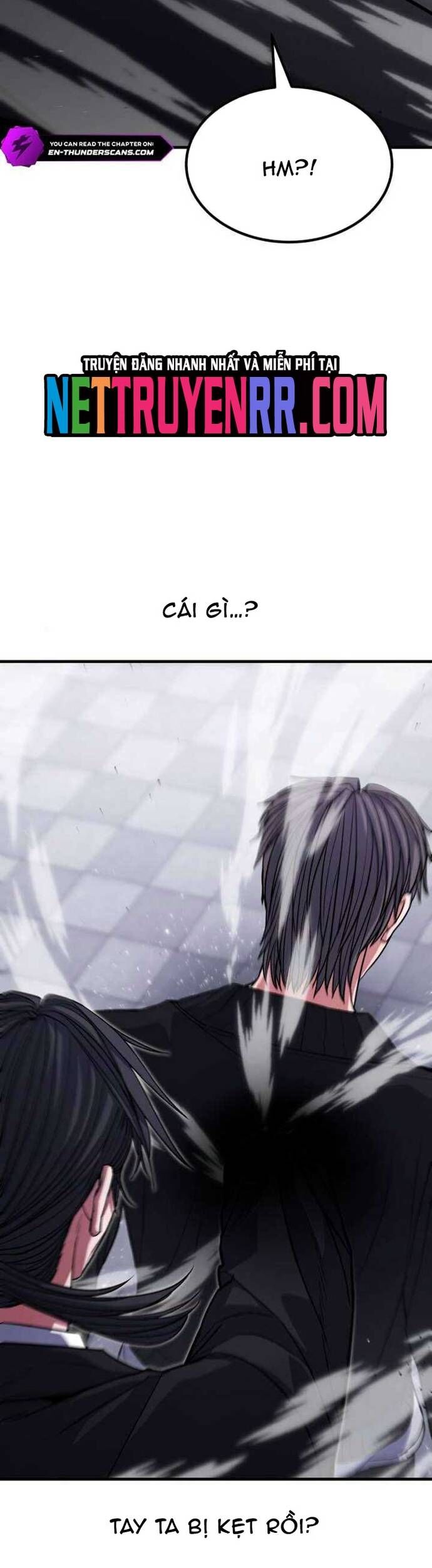 Anh Hùng Bị Trục Xuất Chapter 55 - 55