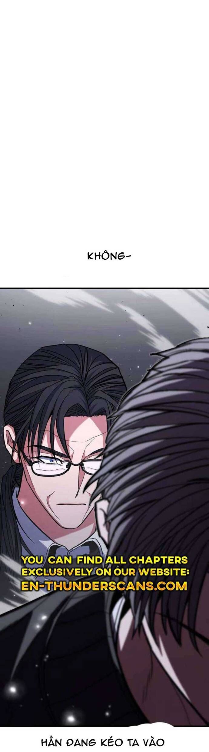 Anh Hùng Bị Trục Xuất Chapter 55 - 56