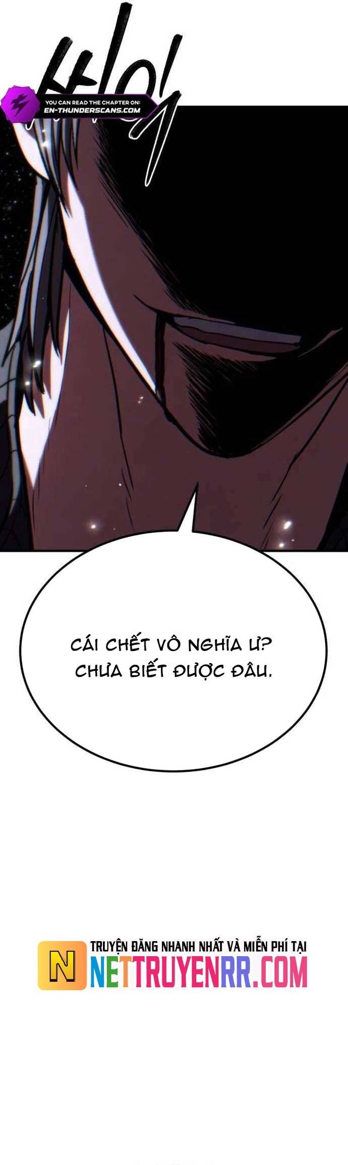 Anh Hùng Bị Trục Xuất Chapter 55 - 58