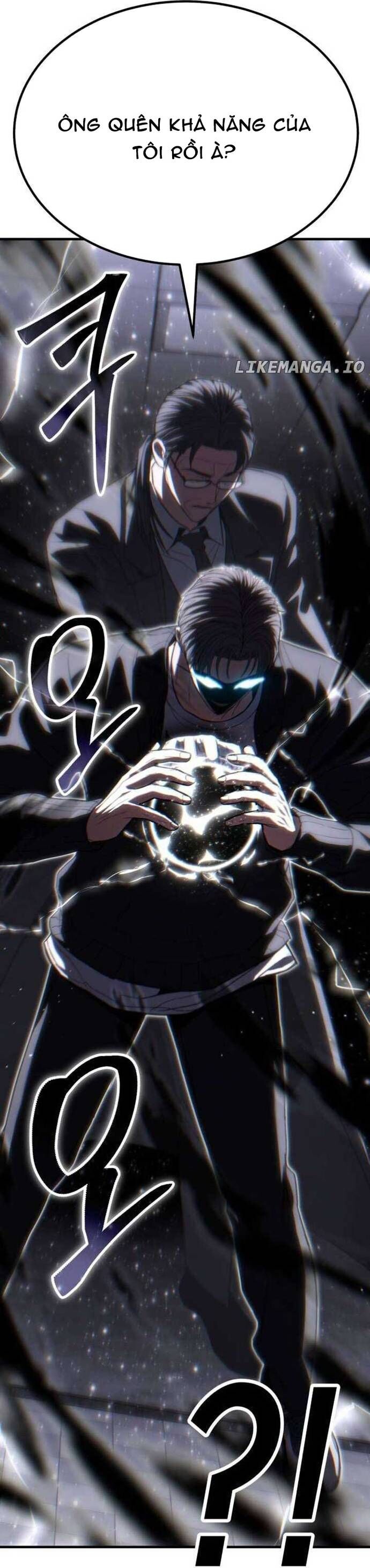 Anh Hùng Bị Trục Xuất Chapter 55 - 59