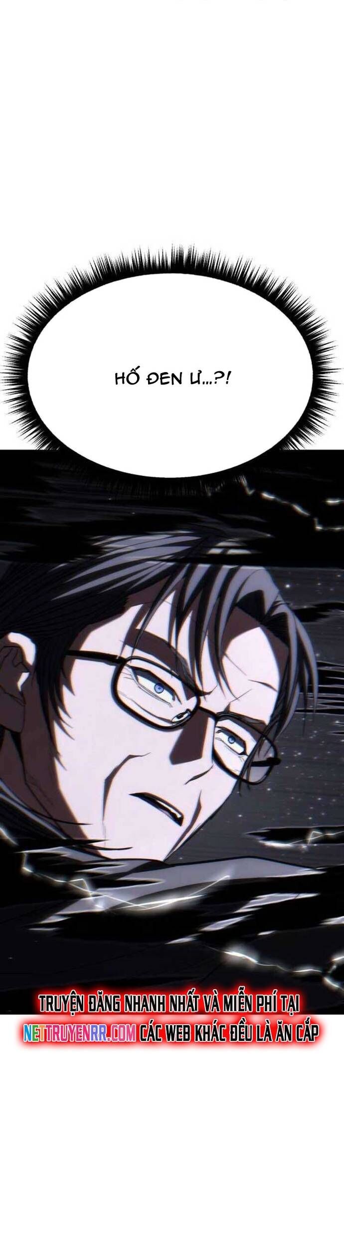 Anh Hùng Bị Trục Xuất Chapter 55 - 60