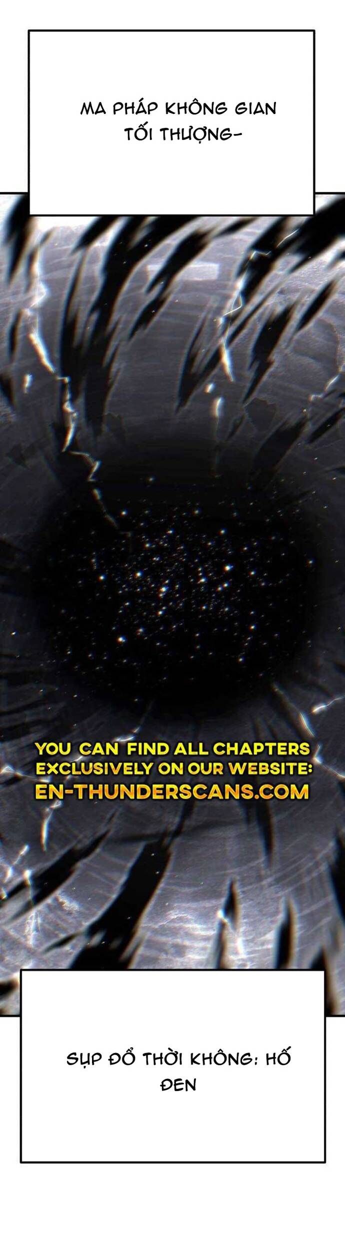 Anh Hùng Bị Trục Xuất Chapter 55 - 61