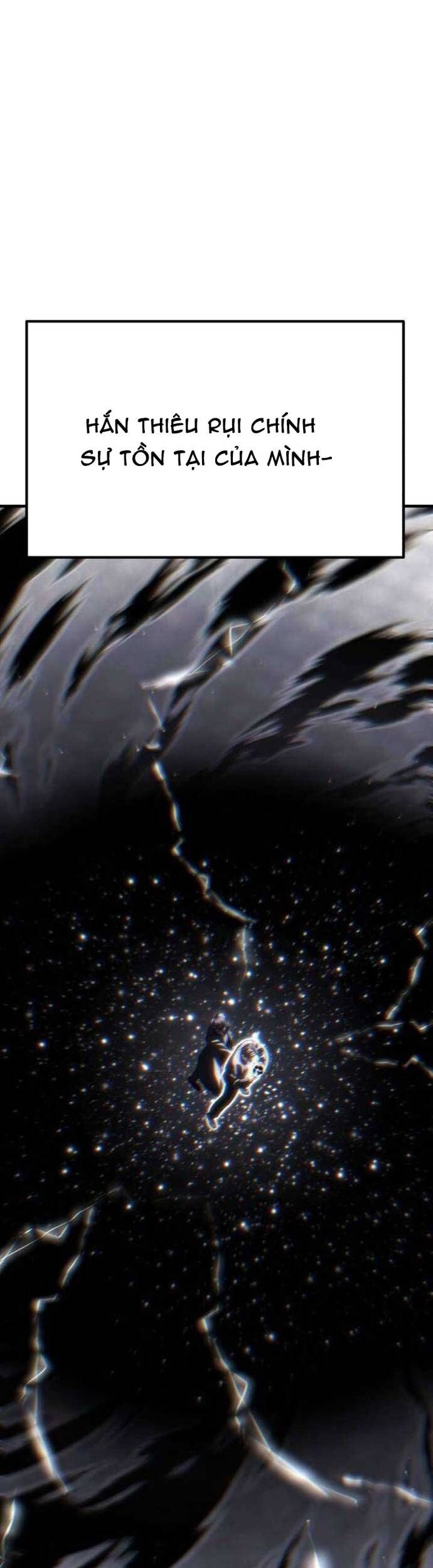 Anh Hùng Bị Trục Xuất Chapter 55 - 62