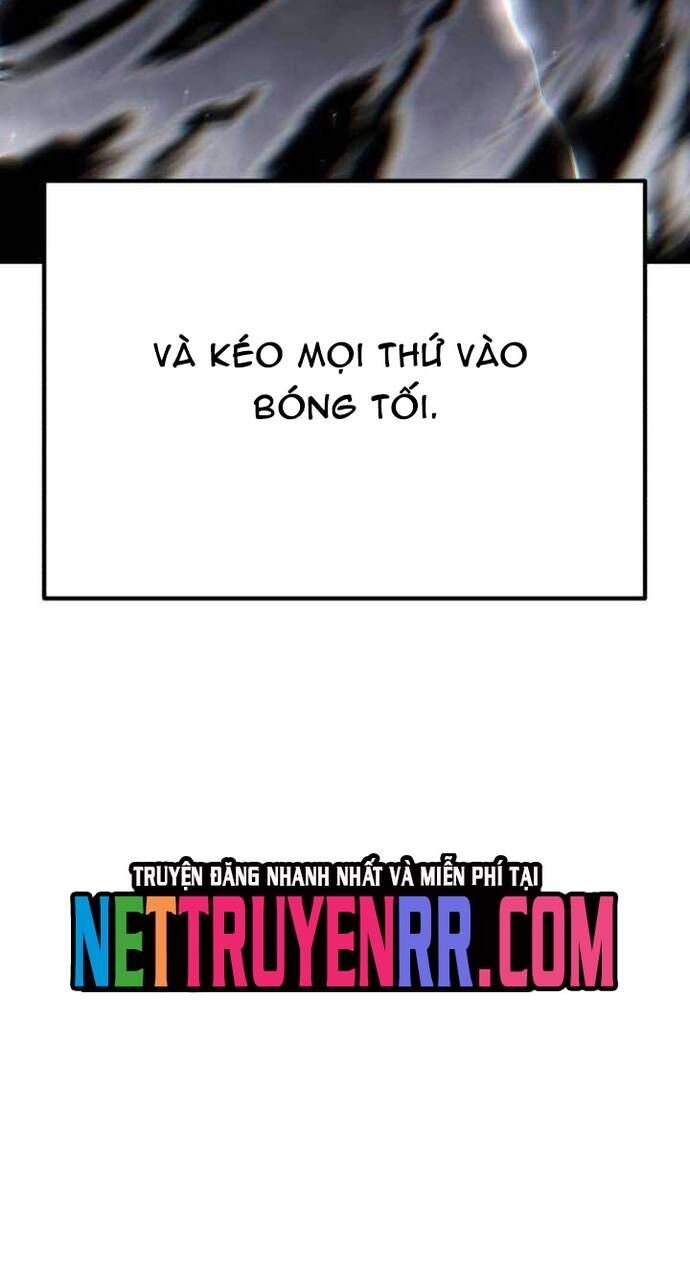 Anh Hùng Bị Trục Xuất Chapter 55 - 63