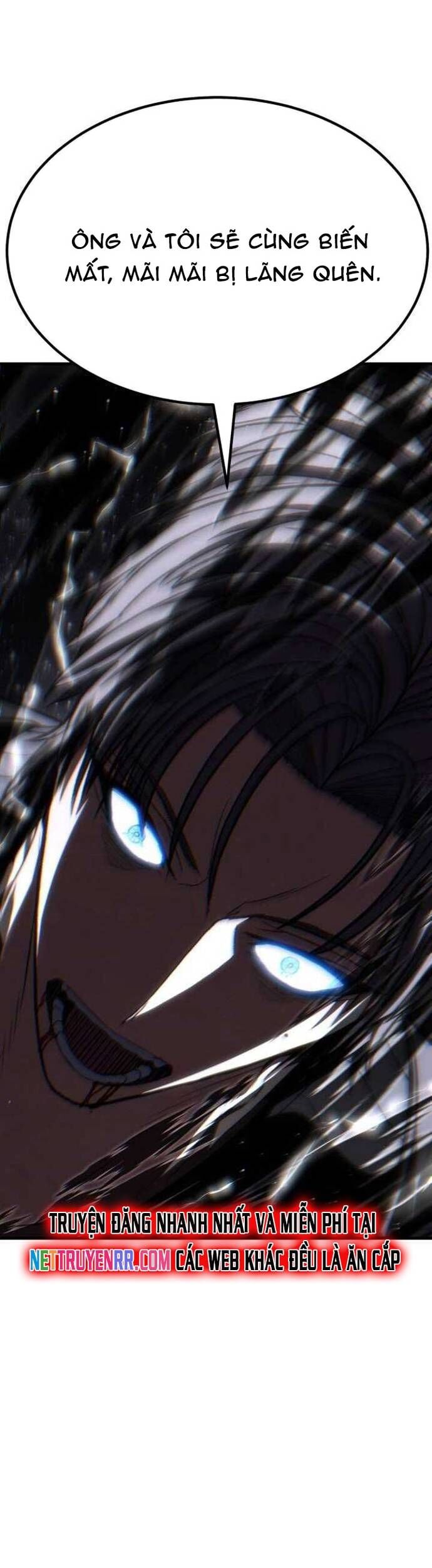 Anh Hùng Bị Trục Xuất Chapter 55 - 65