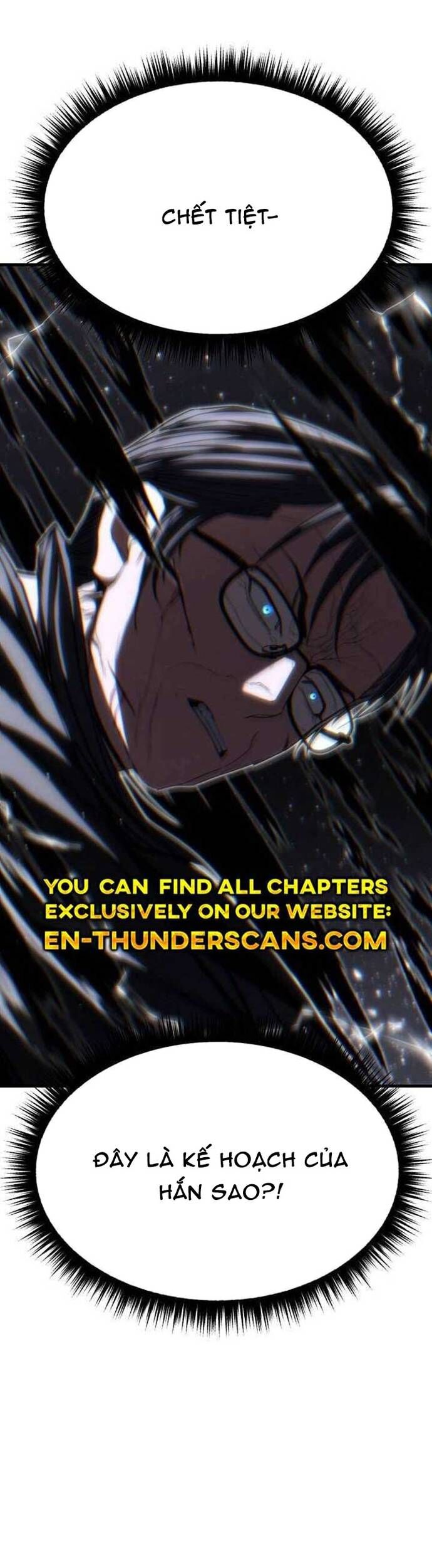 Anh Hùng Bị Trục Xuất Chapter 55 - 66