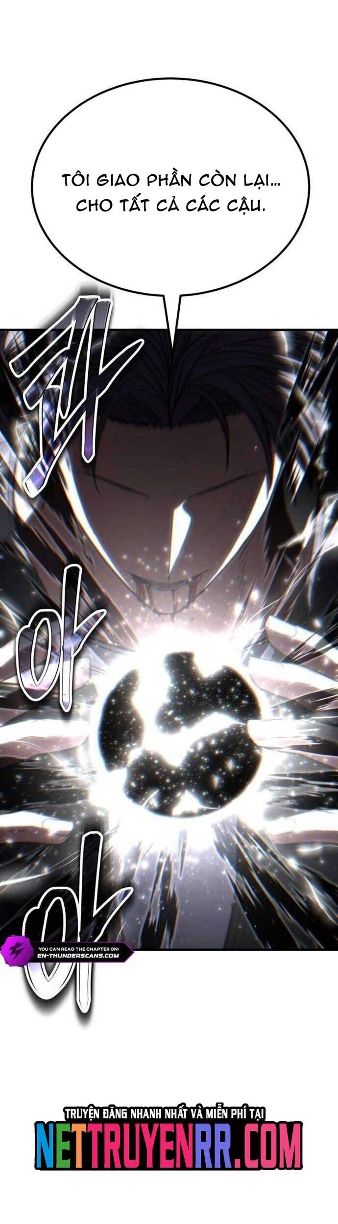 Anh Hùng Bị Trục Xuất Chapter 55 - 67