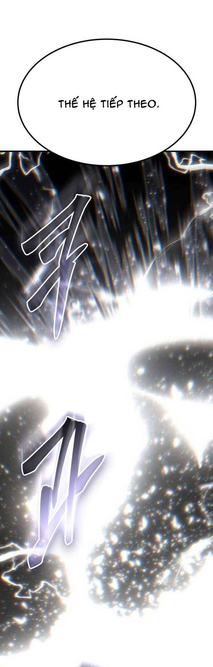 Anh Hùng Bị Trục Xuất Chapter 55 - 68