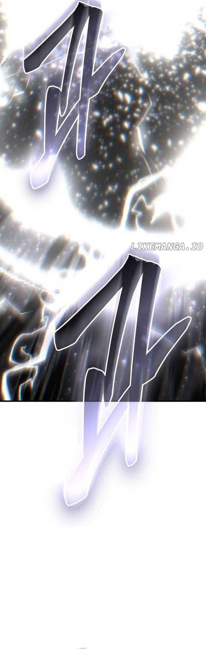 Anh Hùng Bị Trục Xuất Chapter 55 - 69