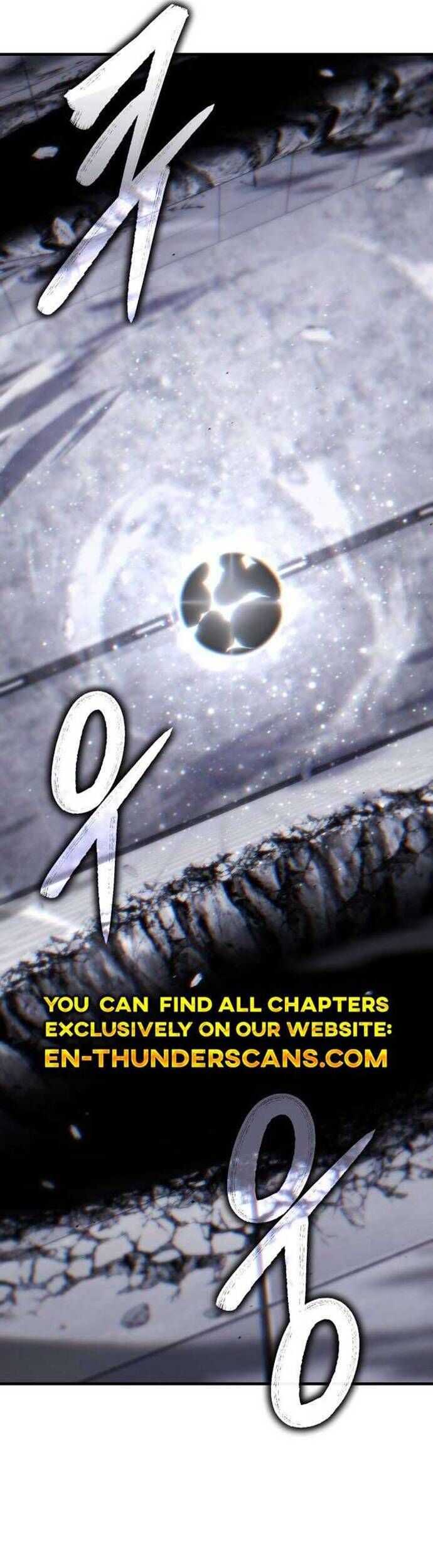 Anh Hùng Bị Trục Xuất Chapter 55 - 70