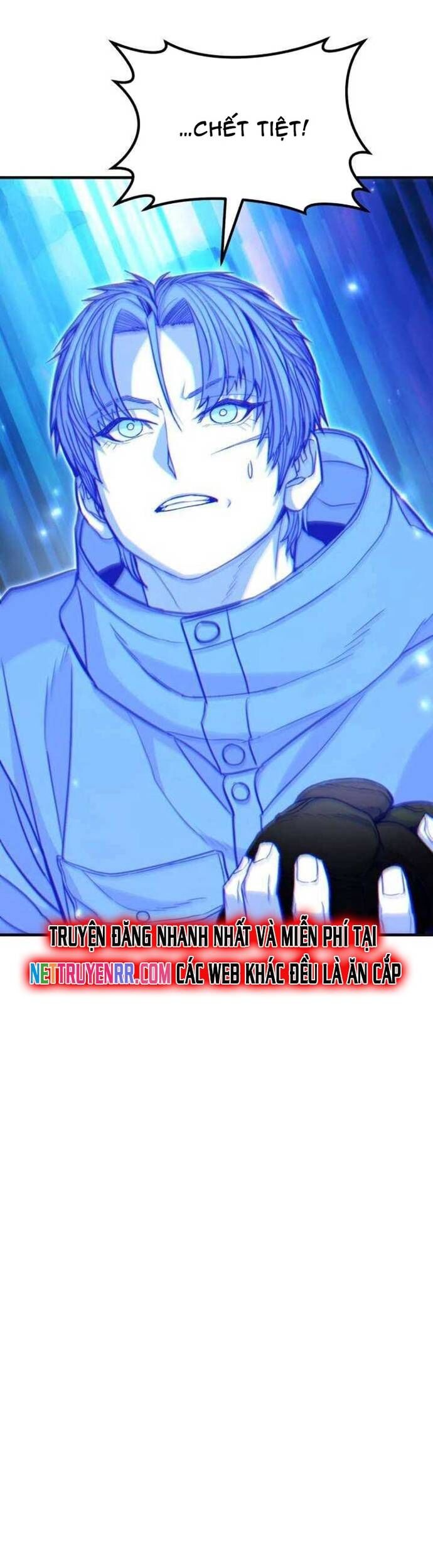 Anh Hùng Bị Trục Xuất Chapter 55 - 8