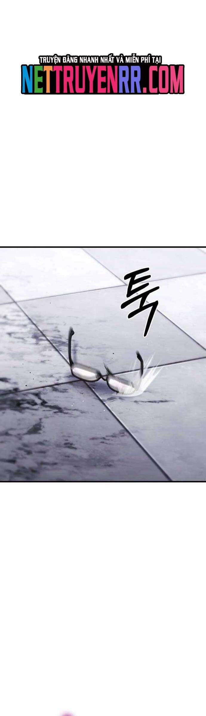 Anh Hùng Bị Trục Xuất Chapter 55 - 71