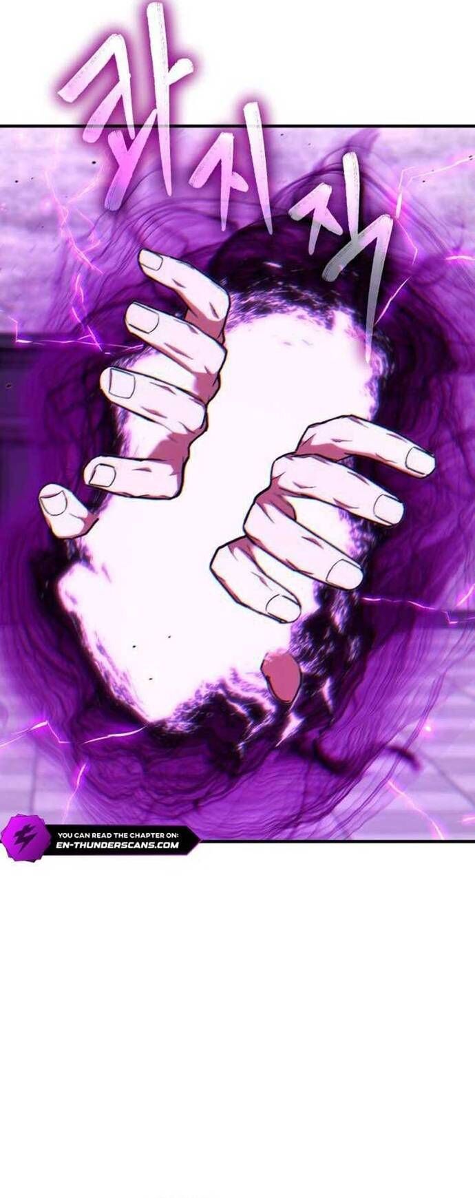 Anh Hùng Bị Trục Xuất Chapter 55 - 72