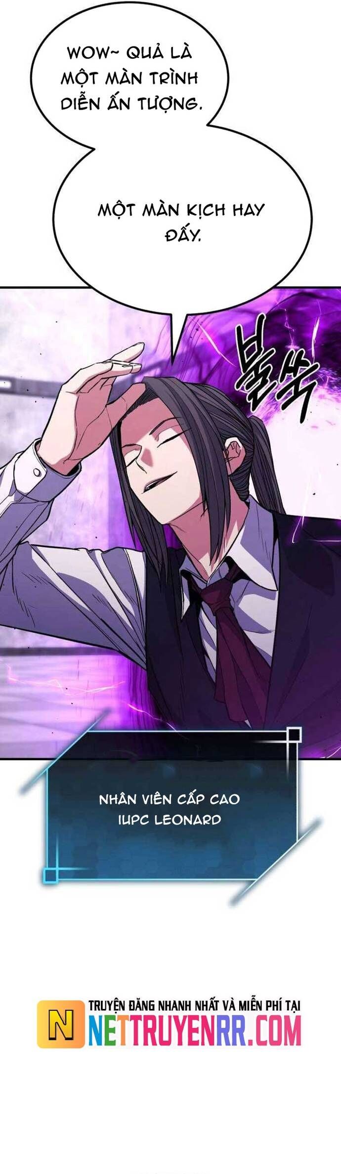 Anh Hùng Bị Trục Xuất Chapter 55 - 73