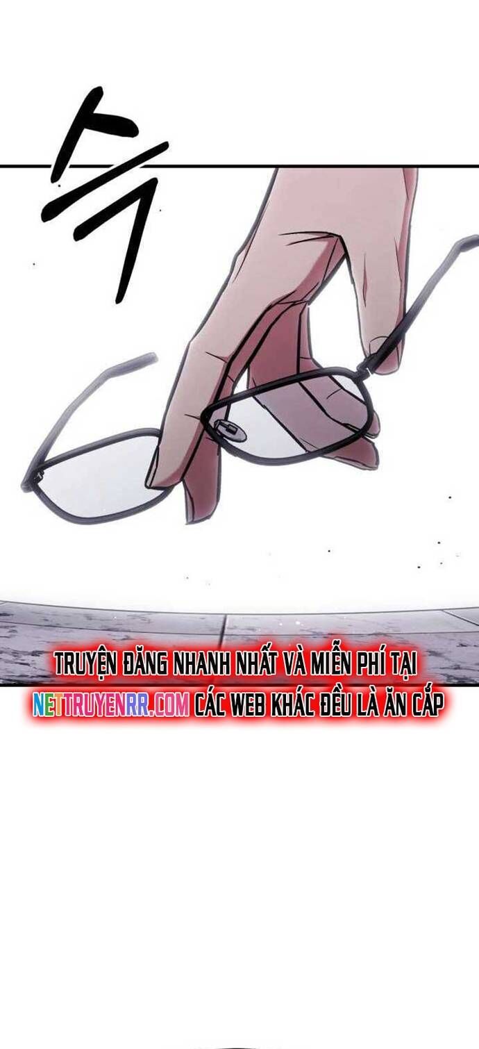 Anh Hùng Bị Trục Xuất Chapter 55 - 75