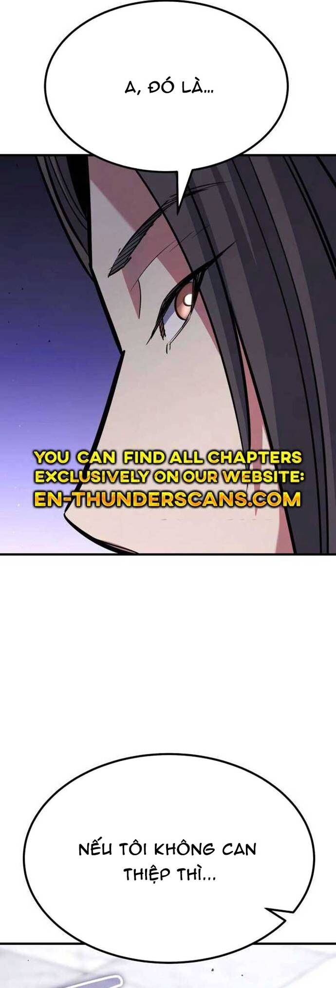 Anh Hùng Bị Trục Xuất Chapter 55 - 76