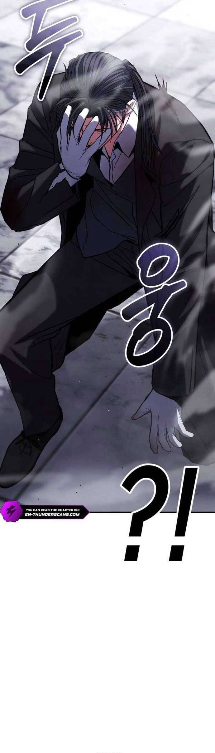 Anh Hùng Bị Trục Xuất Chapter 55 - 77