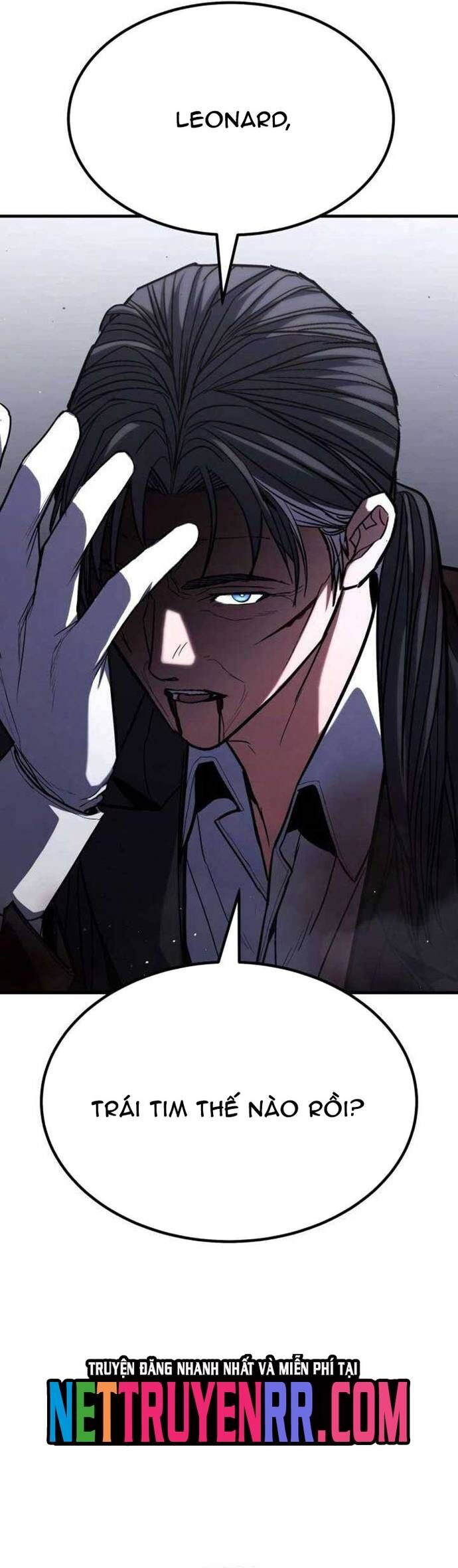 Anh Hùng Bị Trục Xuất Chapter 55 - 78