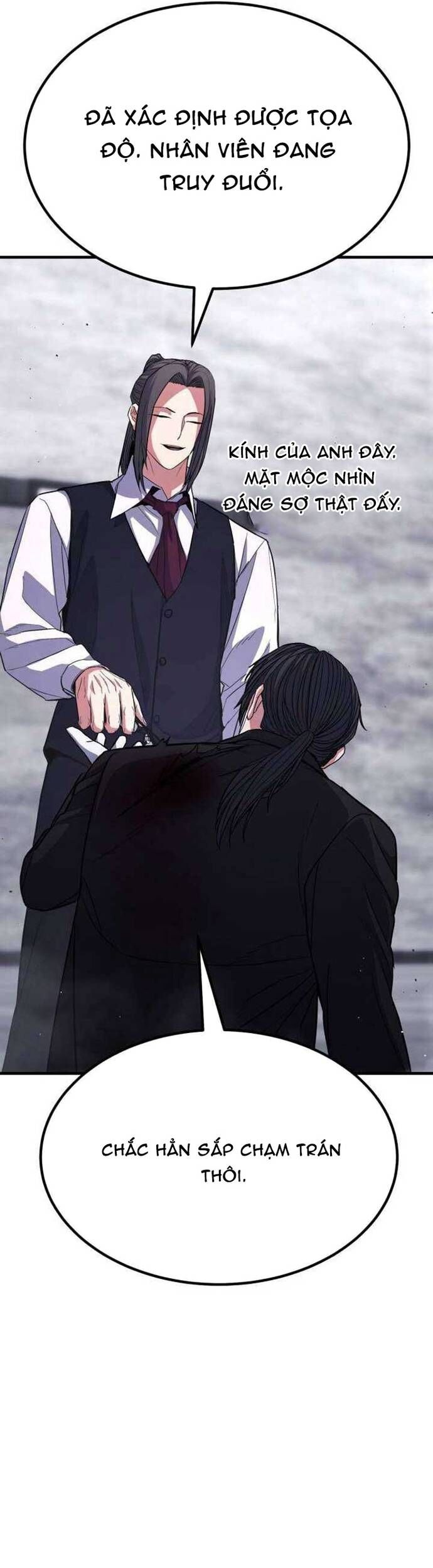 Anh Hùng Bị Trục Xuất Chapter 55 - 79