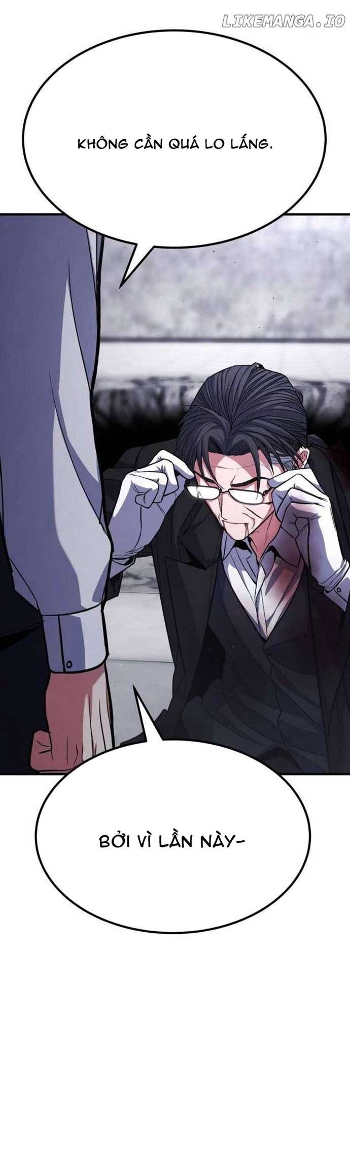 Anh Hùng Bị Trục Xuất Chapter 55 - 80