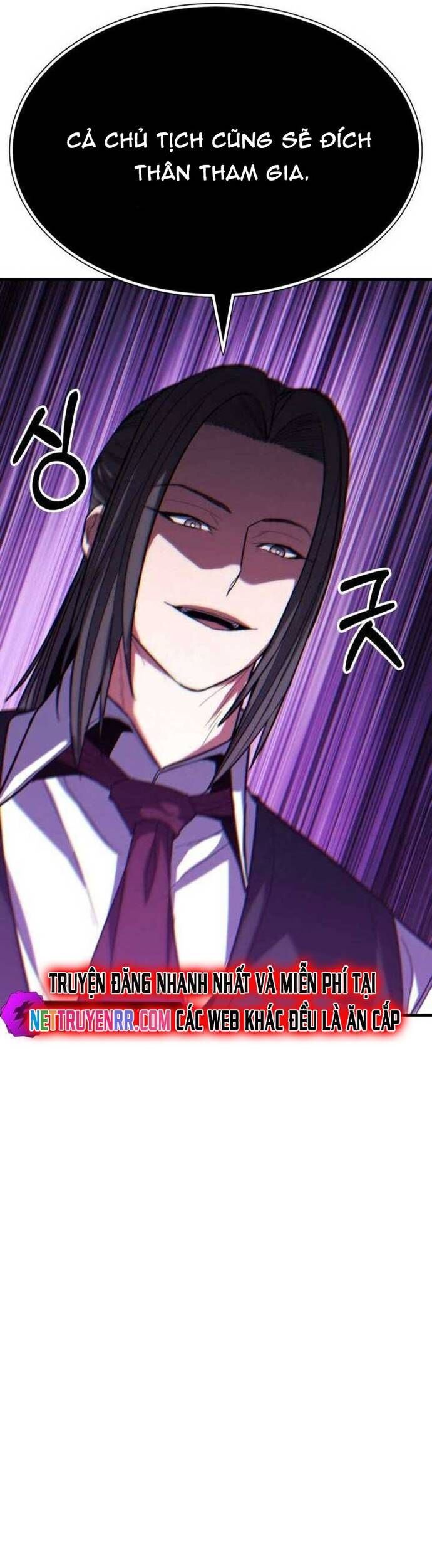 Anh Hùng Bị Trục Xuất Chapter 55 - 81