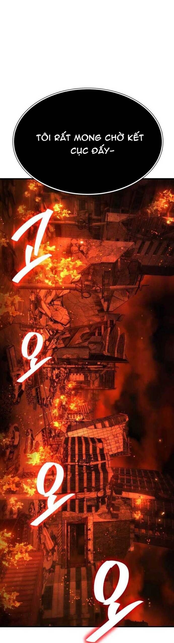 Anh Hùng Bị Trục Xuất Chapter 55 - 82