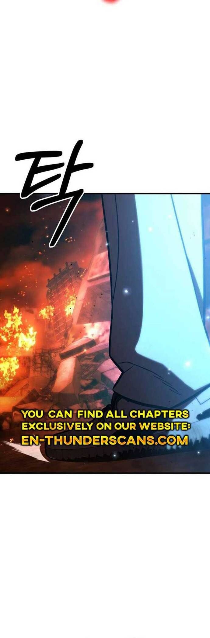 Anh Hùng Bị Trục Xuất Chapter 55 - 83