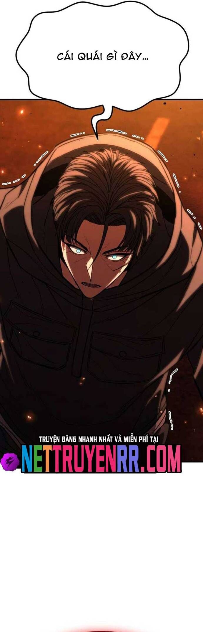Anh Hùng Bị Trục Xuất Chapter 55 - 84