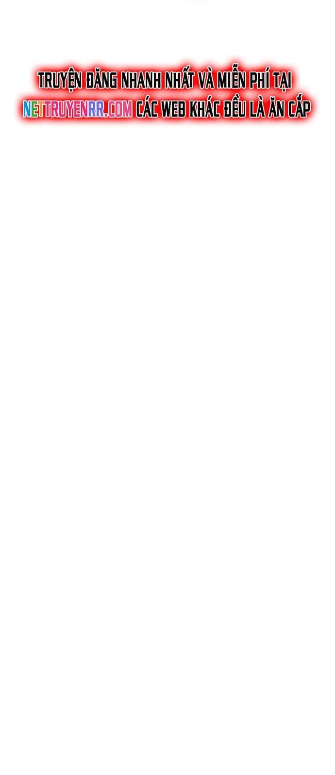 Anh Hùng Bị Trục Xuất Chapter 55 - 86
