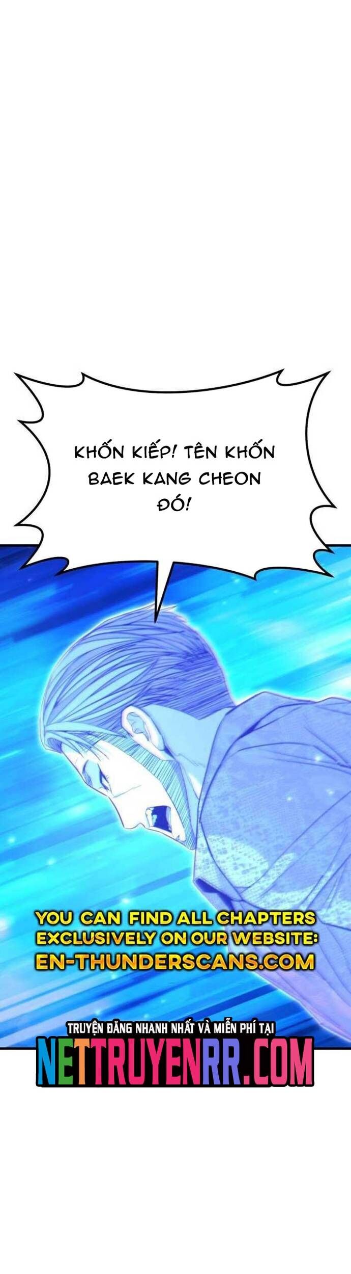 Anh Hùng Bị Trục Xuất Chapter 55 - 10