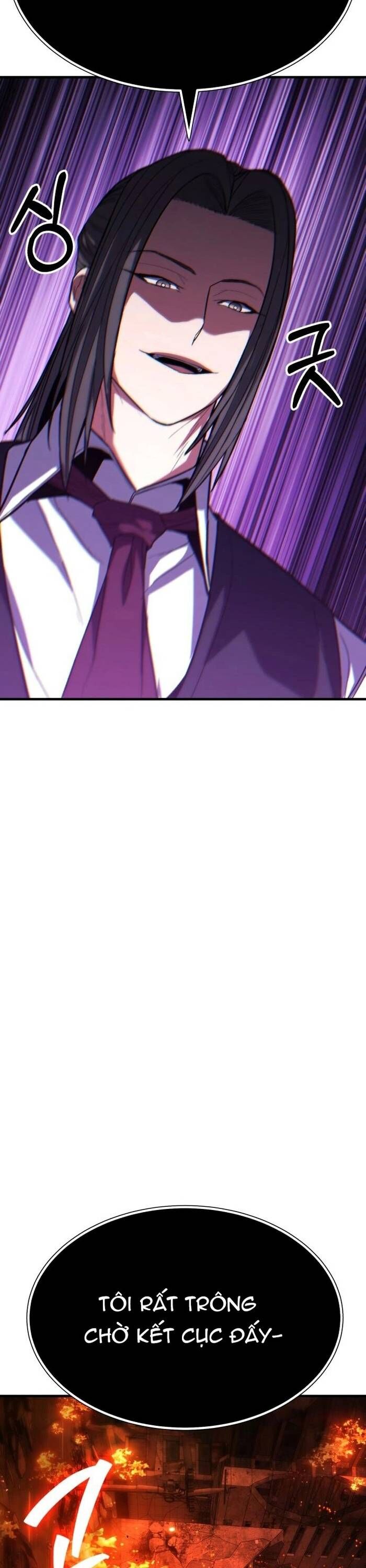 Anh Hùng Bị Trục Xuất Chapter 56 - 2