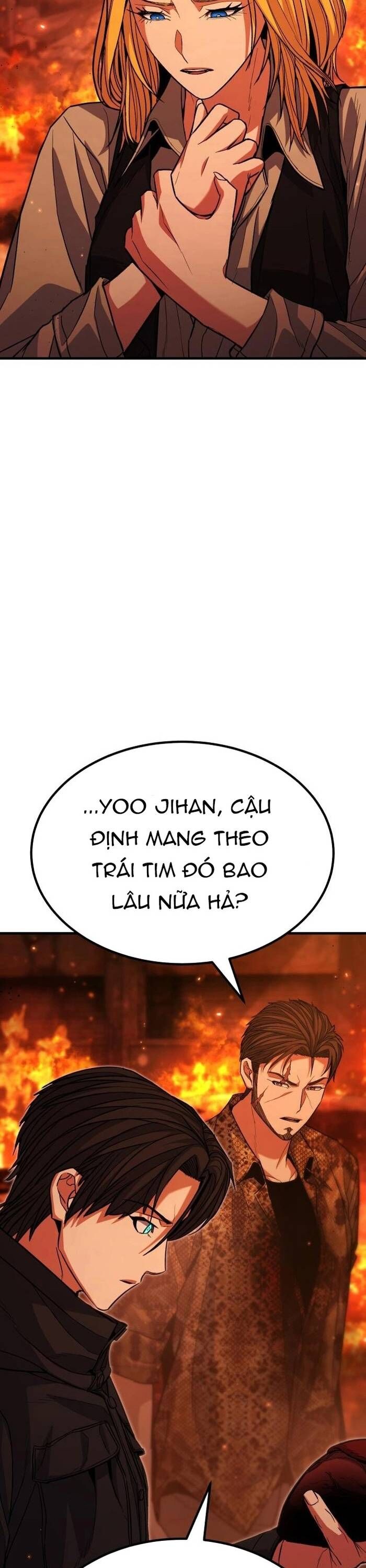 Anh Hùng Bị Trục Xuất Chapter 56 - 12