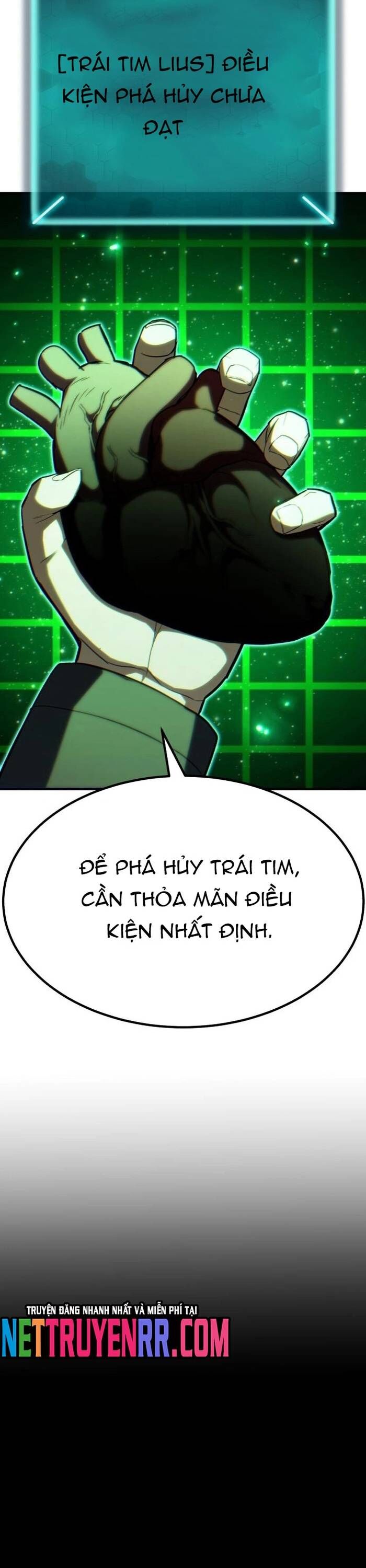 Anh Hùng Bị Trục Xuất Chapter 56 - 14