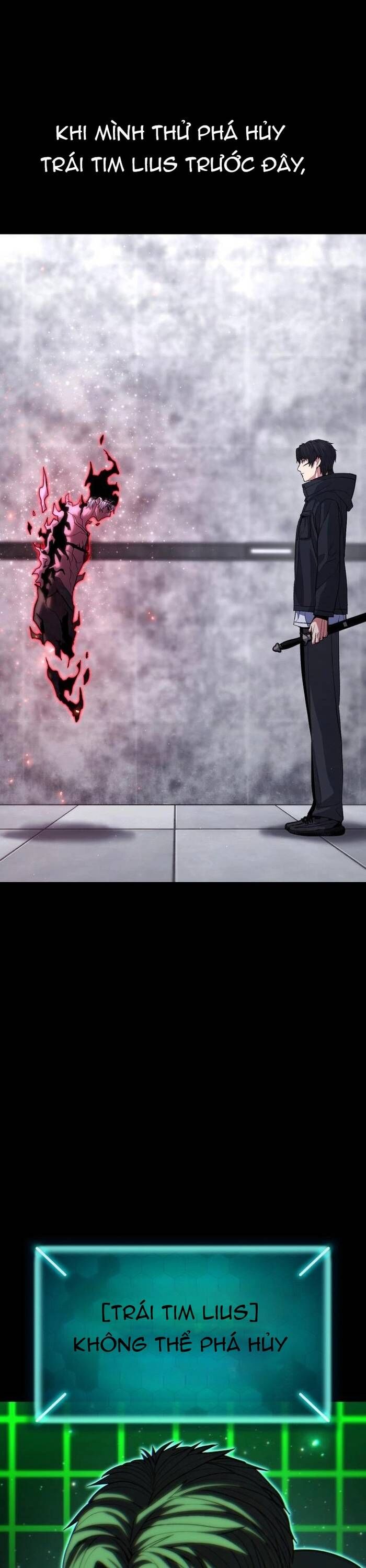 Anh Hùng Bị Trục Xuất Chapter 56 - 15