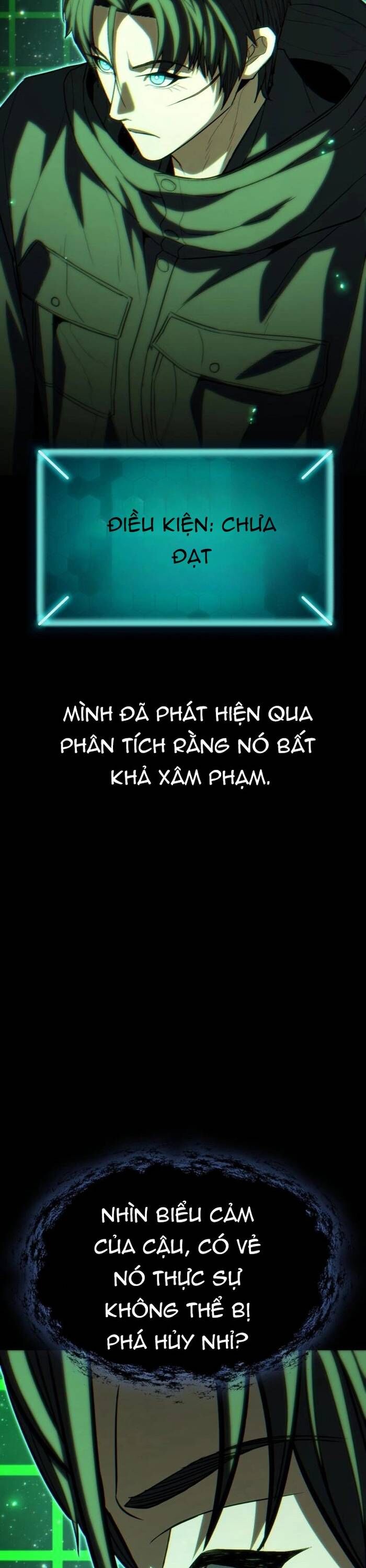 Anh Hùng Bị Trục Xuất Chapter 56 - 16