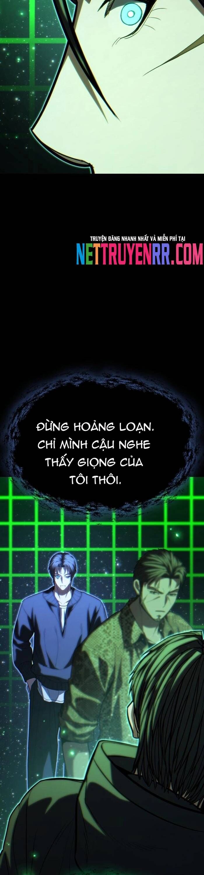 Anh Hùng Bị Trục Xuất Chapter 56 - 17