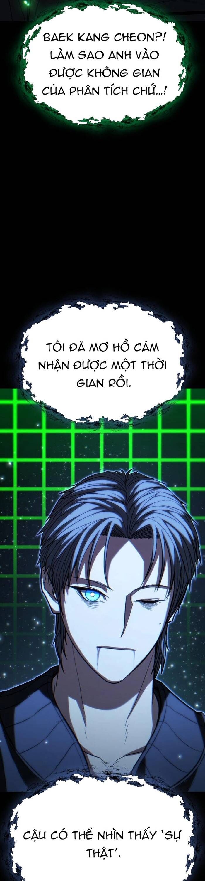 Anh Hùng Bị Trục Xuất Chapter 56 - 18