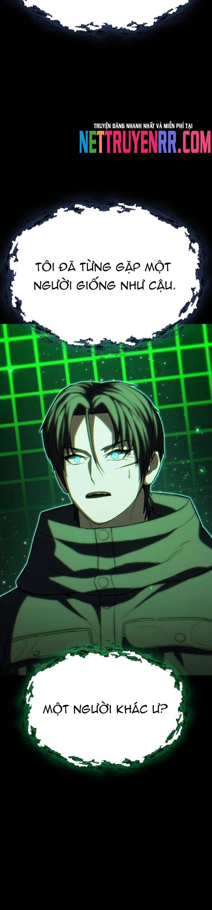 Anh Hùng Bị Trục Xuất Chapter 56 - 19